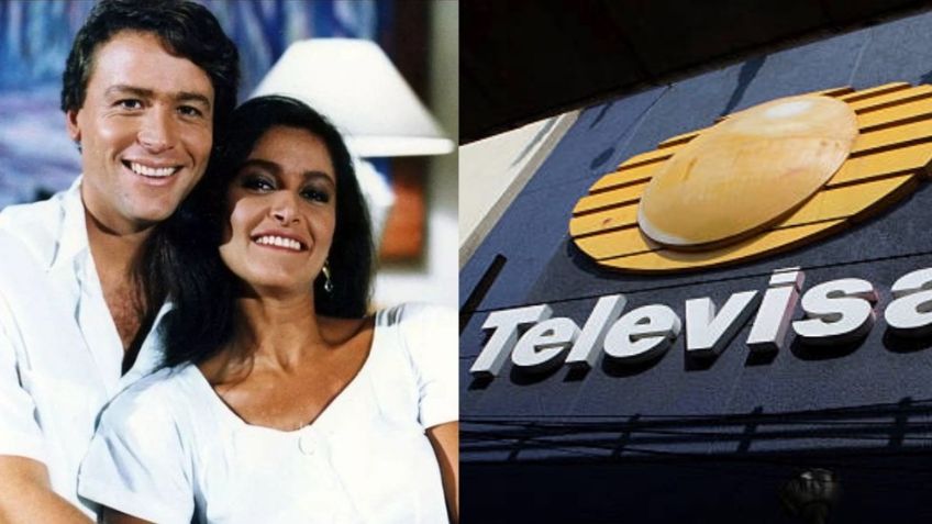 "Muerto de hambre": Tras veto de 'Hoy', 'desenmascaran' a exgalán de Televisa; quedó en la ruina