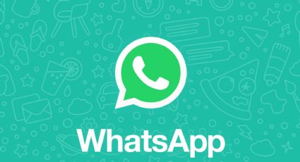 WhatsApp permitirá a los administradores de grupos eliminar mensajes de otro usuario