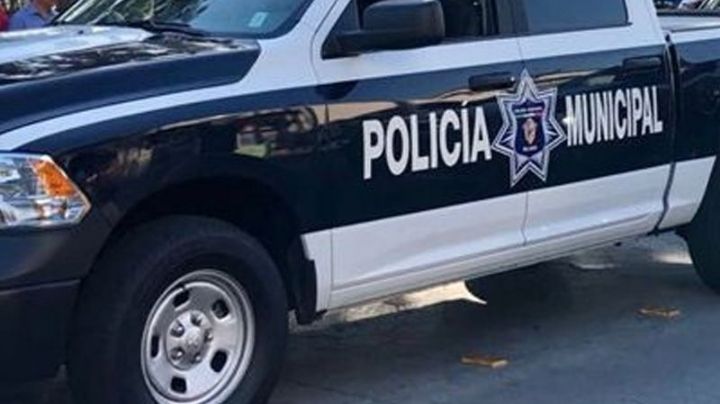 Asalto violento en Ciudad Obregón: Amenaza con dispararle si no entrega todo el dinero