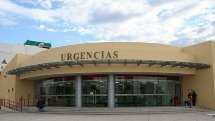 Hospitales de Sonora permanecerán abiertos durante periodo vacacional, anuncia Salud