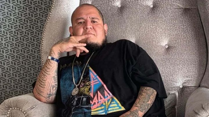 A dos meses de su arresto, 'El Millonario', colaborador del Cartel de Santa, es liberado