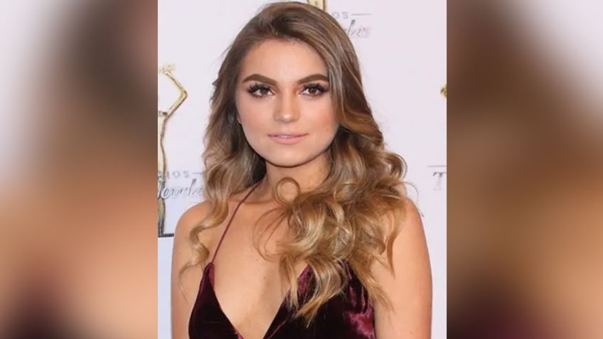 Shock en Televisa: Sofía Castro llega a 'Sale el Sol' con devastadora notica: "Fue feo"