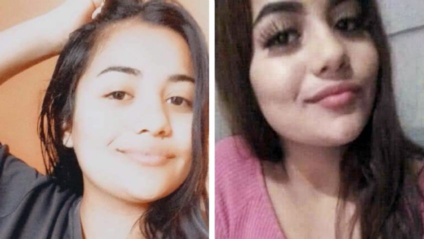Buscan a la jovencita Yuscari Aramza en Sonora: ya había desaparecida este mismo año