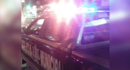 Sicarios irrumpen en domicilio y asesinan a balazos a un hombre en Hidalgo