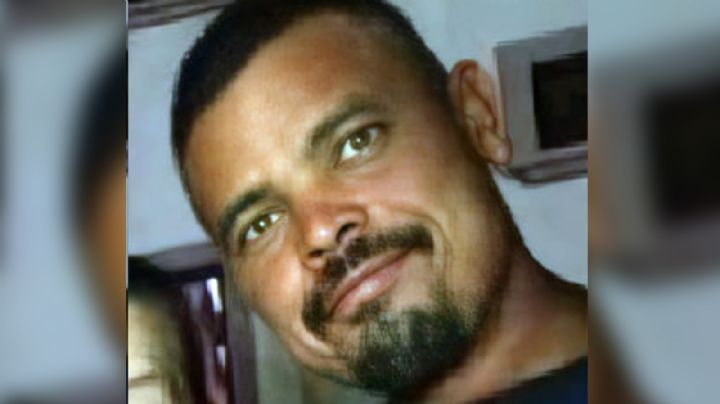 Salió de casa una noche y no regresó: Piden ayuda para hallar a Francisco Javier en Sonora