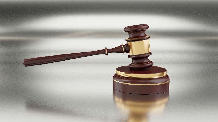 Caen Rodolfo, Ulises, Saúl y Jorge por el secuestro y asesinato de un hombre en el Edomex