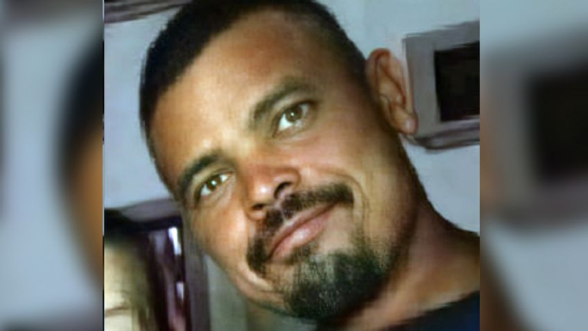 Salió de casa una noche y no regresó: Piden ayuda para hallar a Francisco Javier en Sonora