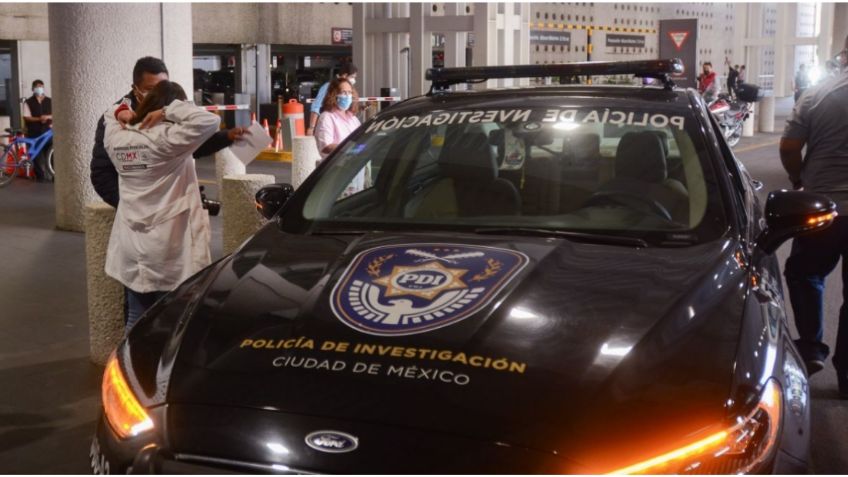 "¡Púdrete hijo de p...": Vecinos linchan a presunto violentador animal; golpiza queda en VIDEO