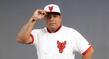 Se hunde con sus barcos: Robinson Cancel comandó a los dos equipos eliminados de la LMP