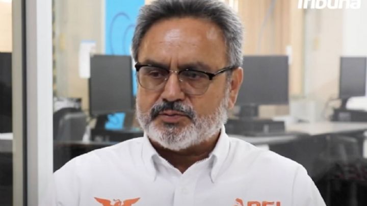 Tragedia en la política: Estos fueron los funcionarios asesinados en México y el mundo este 2021