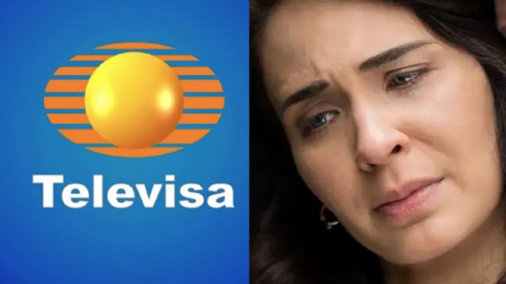 Tras 10 años en TV Azteca y dejar Televisa, querida actriz confirma su 'retiro' de las novelas