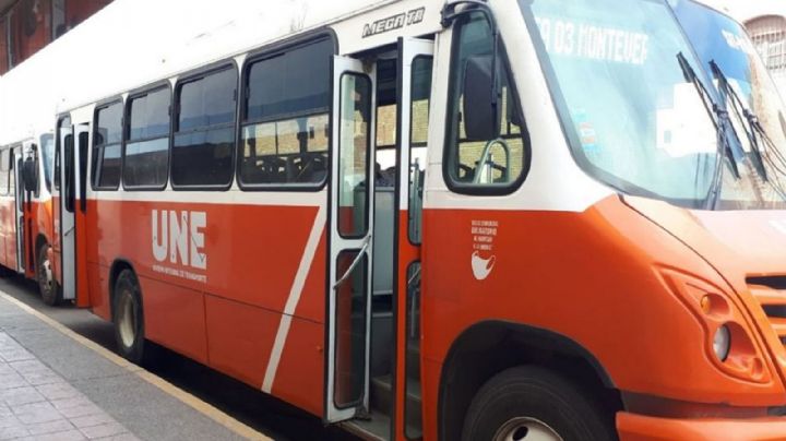 No habrá aumento a tarifa de camiones en Sonora, afirma directora de Transporte estatal