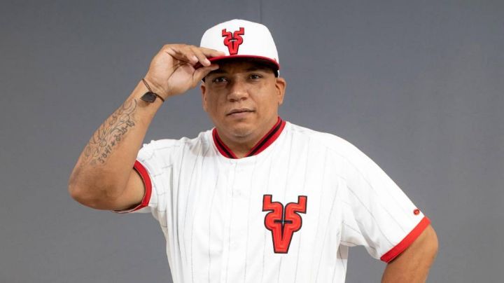 Se hunde con sus barcos: Robinson Cancel comandó a los dos equipos eliminados de la LMP