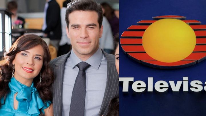 Sin exclusividad en Televisa, galán deja las novelas y abandona México; hará esto para sobrevivir