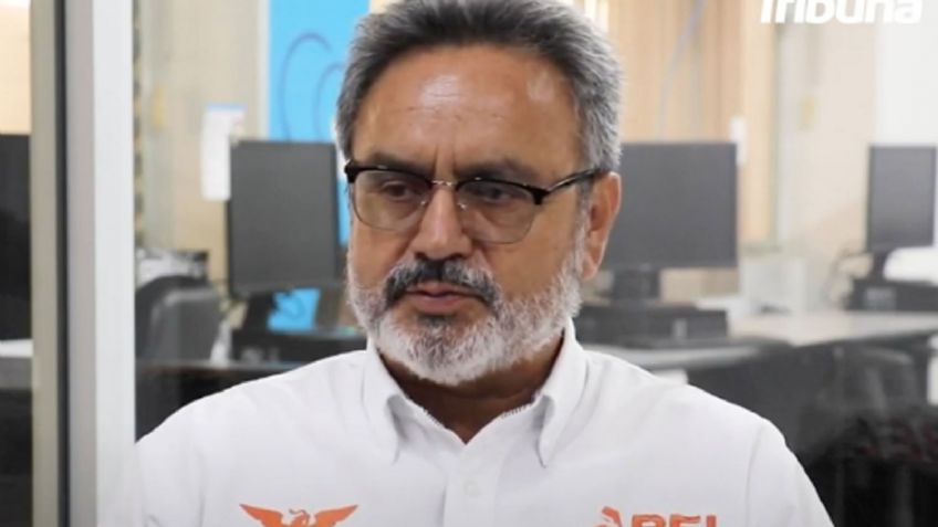 Tragedia en la política: Estos fueron los funcionarios asesinados en México y el mundo este 2021