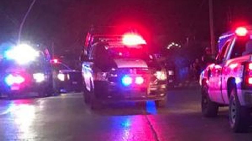 Ciudad Obregón: Identifican a persona baleada por sujetos armados en la colonia Morelos