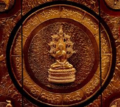 Horóscopo Chino: Conoce qué es lo que te depara tu signo oriental para este viernes 6 de marzo del 2026