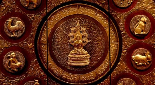 Horóscopo Chino: Conoce qué es lo que te depara tu signo oriental para este viernes 6 de marzo del 2026