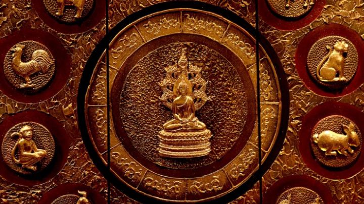 Horóscopos chinos: Estas son las predicciones de tu signo para este jueves 19 de octubre