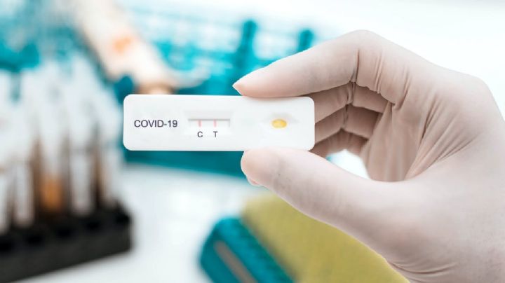 Hospital de Australia emite 400 falsos negativos en pruebas de detección de Covid-19