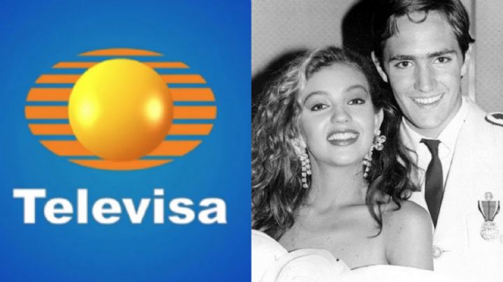 Adiós 'Hoy': Tras 14 años desaparecido y sin trabajo en TV Azteca, Televisa veta a galán de novelas