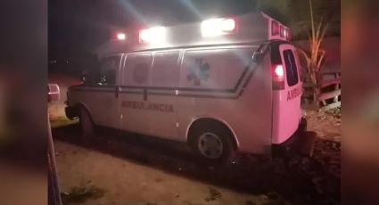 Localizan el cadáver de un hombre a la orilla de una autopista de Michoacán