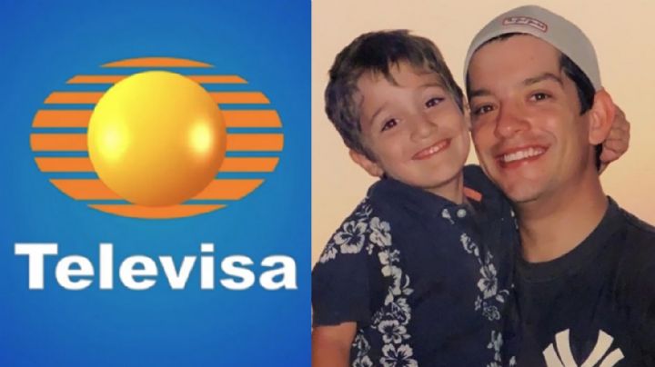 Tras 15 años en TV Azteca y sin trabajo en Televisa, querido galán de novelas recibe dura noticia