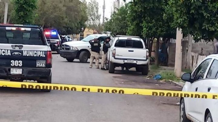 2021, un año a la deriva para Cajeme; inseguridad, crisis sanitaria e infraestructura en ruinas