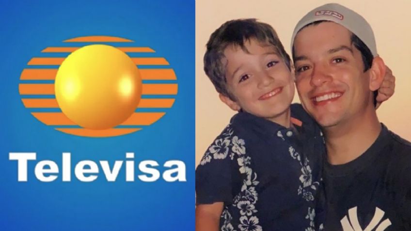 Tras 15 años en TV Azteca y sin trabajo en Televisa, querido galán de novelas recibe dura noticia