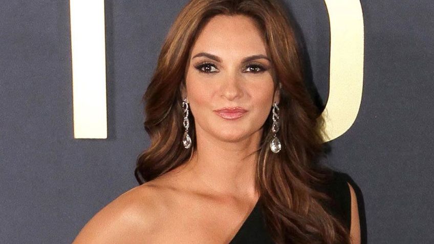 Mariana Seoane sacude a la farándula tras subir FOTO con el hombre de su vida: "Te amo"