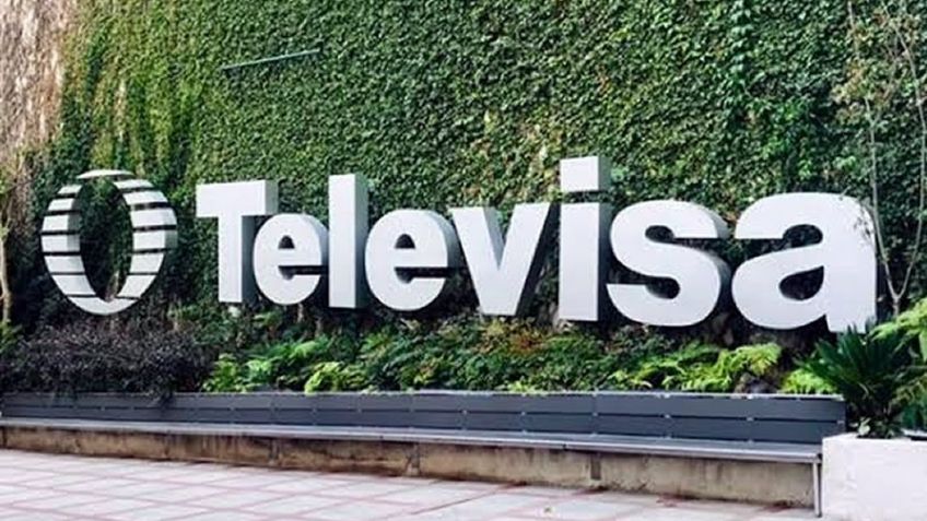 Desempleada y sin dinero: Tras acabar en la calle, hospitalizan de urgencia a actriz de Televisa