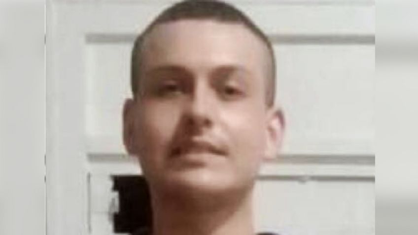 Alerta en Sonora: Raymundo Beltrán tiene más de un mes desaparecido en territorio yaqui