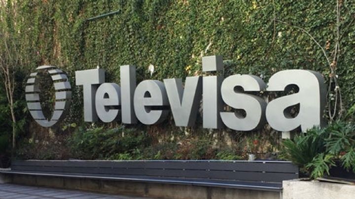 Tenía cáncer: Tras pedir limosna para vivir, actriz de Televisa da trágica noticia ahogada en llanto