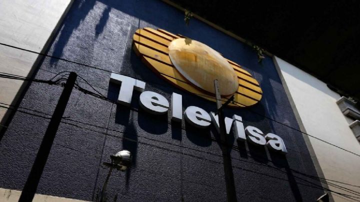 Tras aparatosa caída, querida comediante de Televisa corre riesgo "fatal" y dejaría de trabajar