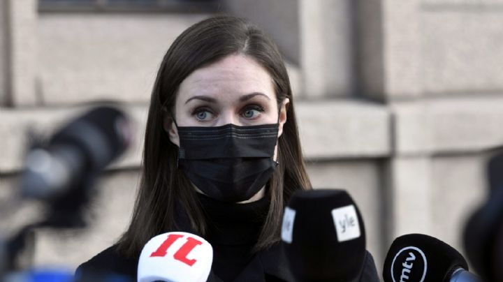 Covid-19: Filandia cierra sus puertas; impide el paso a los extranjeros no vacunados