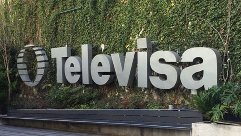 Tenía cáncer: Tras pedir limosna para vivir, actriz de Televisa da trágica noticia ahogada en llanto