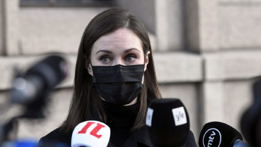 Covid-19: Filandia cierra sus puertas; impide el paso a los extranjeros no vacunados