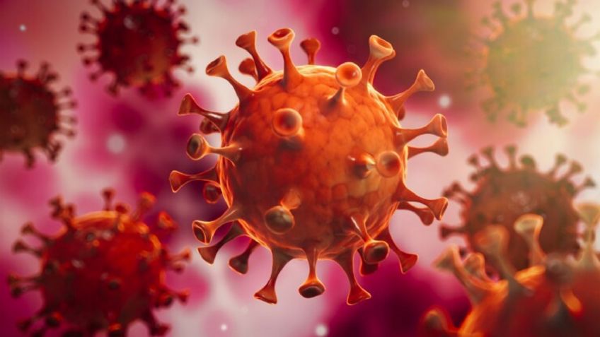 Covid-19 en Sonora: Otro día con más de mil casos en el estado; se confirma una defunción