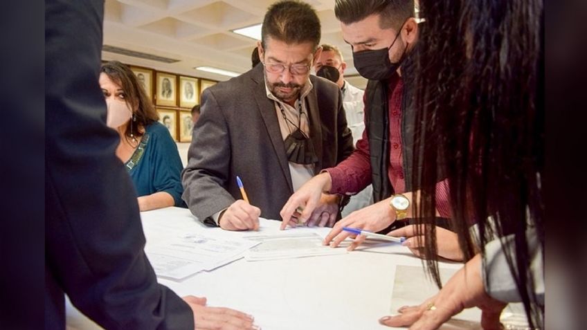 ¡Otro año apretado! Gasto corriente absorberá siete de cada 10 pesos en Navojoa