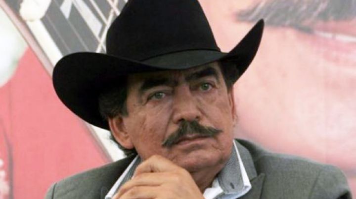 ¿Hubo fraude? Hermano de Joan Sebastian asegura que el cantante sí dejó testamento