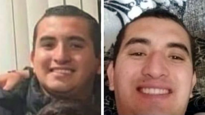 Se dirigía a Nogales y nunca llegó: Desaparece Jesús Guadalupe tras sufrir asalto