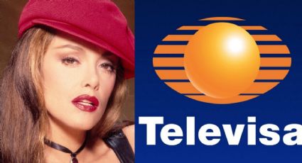 Lista para morir: Tras 15 años vetada de Televisa, exactriz de TV Azteca confiesa su última voluntad