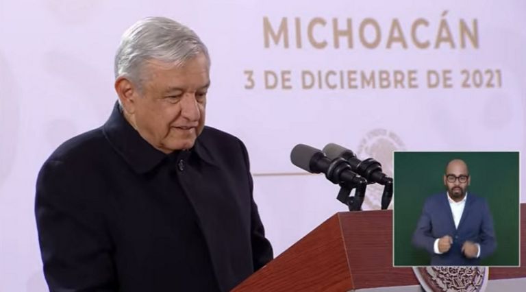 AMLO