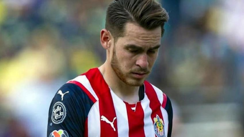 'Canelo' Angulo asegura que el intento de secuestro que sufrió es "lo peor que le ha pasado"