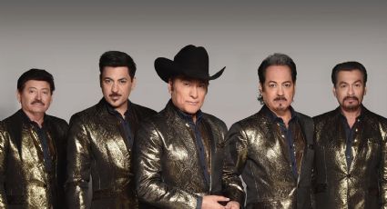 Luto en la música: Los Tigres del Norte dan devastadora noticia a sus seguidores