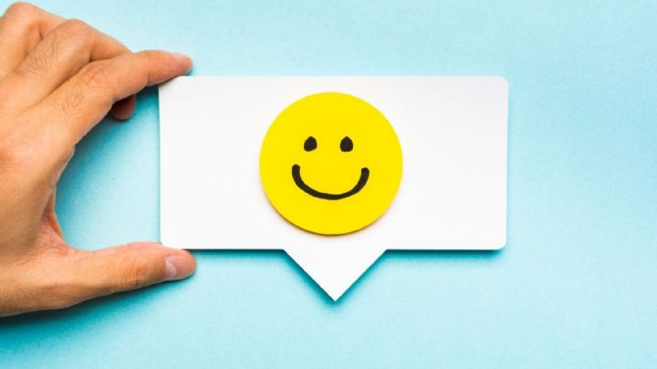 Porque no todo es malo, estas son cinco buenas noticias para empezar el 2022