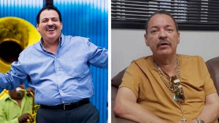 Tras casi morir y perder 35 kilos, Julio Preciado ingresa al quirófano; estos son los detalles