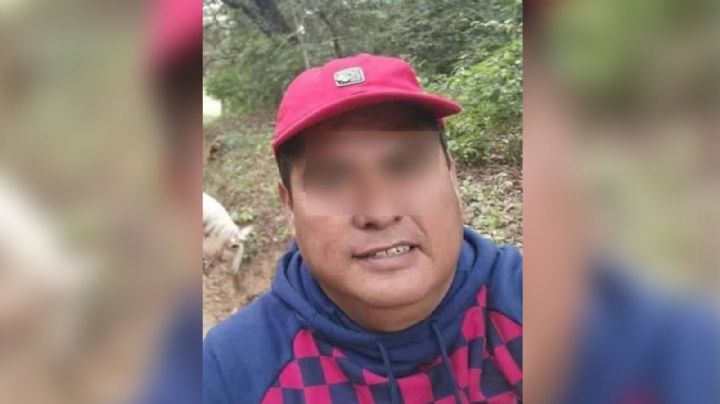 Conocido empresario chiapaneco es asesinado a balazos al salir de su domicilio