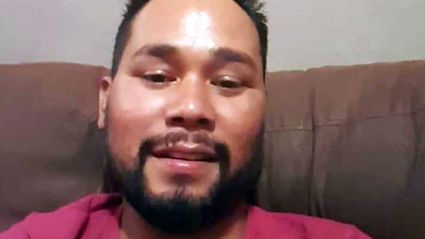 "Su familia está destrozada": Piden apoyo para localizar a Jesús Abraham en Hermosillo