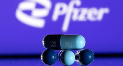 Reino Unido: MHRA aprueba el uso de la píldora Pfizer contra el Covid-19 apta para adultos